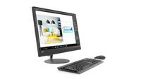 Lenovo IdeaCentre AIO 520-22IKL (F0D4)