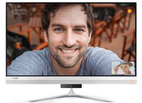 Lenovo IdeaCentre AIO 520S-23IKU (F0CU)