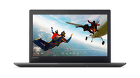 Lenovo IdeaPad 320-15IKBN (80XL)
