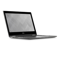 Dell Inspiron 13 2in1 (5379)