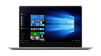 Lenovo IdeaPad 720s-13IKB (81A8)