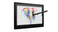 Lenovo ThinkPad X1 Tablet Gen 2 (20JB001CGE)