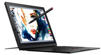 Lenovo ThinkPad X1 Tablet Gen 2 (20JB001CGE)