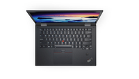 Lenovo ThinkPad X1 Yoga Gen 2 (20JD0025GE)