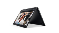 Lenovo ThinkPad X1 Yoga Gen 2 (20JD0025GE)