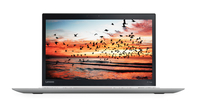 Lenovo ThinkPad X1 Yoga Gen 2 (20JF0027GE)