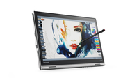 Lenovo ThinkPad X1 Yoga Gen 2 (20JF0027GE)