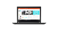 Lenovo V510-14IKB (80WR)