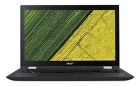 Acer Spin 3 (SP314-51)