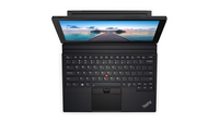 Lenovo ThinkPad X1 Tablet Gen 2 (20JB001DGE)
