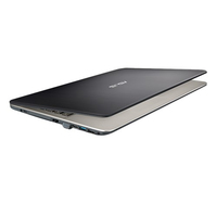 Asus VivoBook Max X541UA-GQ871T