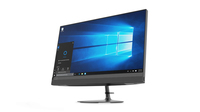 Lenovo IdeaCentre AIO 520-24IKL (F0D1)