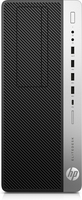 HP EliteDesk 800 G3