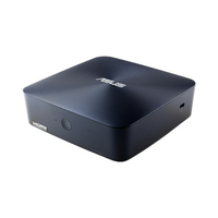 Asus VivoMini UN65H