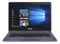 Asus VivoBook Flip 12 TP202NA