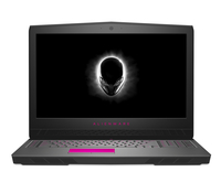 Alienware 17 R4 (R4-4315)