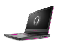 Alienware 17 R4 (R4-4315)