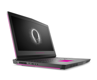 Alienware 17 R4 (R4-4315)