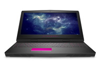 Alienware 17 R4 (R4-4315)