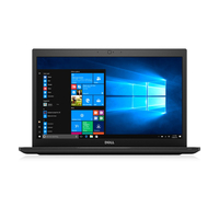 Dell Latitude 14 (7480)