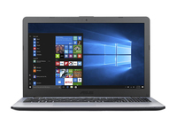 Asus VivoBook 15 X542UF