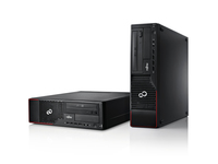 Fujitsu Esprimo E710