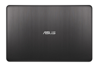 Asus VivoBook X540NA-GQ129T