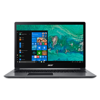 Acer Swift 3 (SF315-41G)