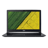 Acer Aspire 7 (A715-71)