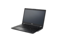 Fujitsu LifeBook E448