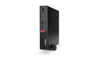 Lenovo ThinkCentre M910q (10MU/10MX/10QN/10MV/10MW)