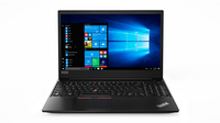 Lenovo ThinkPad E580 (20KS/20KT)