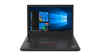 Lenovo ThinkPad T480 (20L5/20L6)