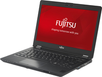 Fujitsu LifeBook U728 (VFY:U7280MP580DE)