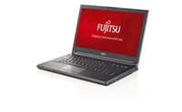 Fujitsu LifeBook E547 (VFY:E5470MP500DE)