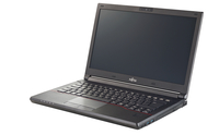 Fujitsu LifeBook E547 (VFY:E5470MP500DE)