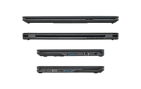 Fujitsu LifeBook E548 (VFY:E5480MP581DE)
