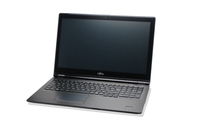 Fujitsu LifeBook U758 (VFY:U7580MP782DE)