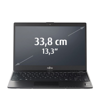 Fujitsu LifeBook U938 (VFY:U9380MP580DE)