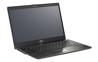 Fujitsu LifeBook U937 (VFY:U9370MP760DE)
