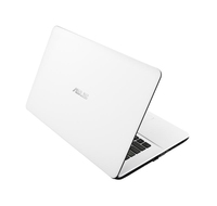Asus R752NA