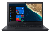 Acer TravelMate P2 (P2410-M)