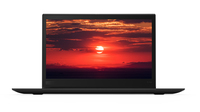 Lenovo ThinkPad X1 Yoga (20LD/20LE/20LF/20LG)