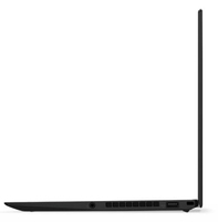Lenovo ThinkPad X1 Carbon 6th Gen (20KGS03900)