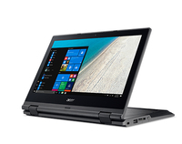 Acer TravelMate Spin B1 (B118-RN-P7PC)