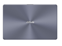 Asus VivoBook 15 X542UN-DM055T