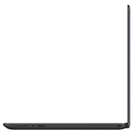 Asus VivoBook 15 X542UN-DM055T