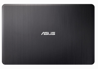 Asus VivoBook Max X541UA-DM594T