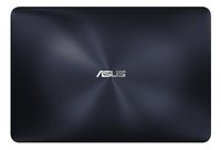 Asus VivoBook X556UQ-DM1269T