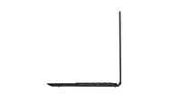 Lenovo ThinkPad X1 Yoga 2nd Gen (20JD0051GE)